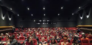 En 2023 Filmoteca UNAM Continuó con su Labor de Rescatar, Preservar, Restaurar y Difundir la Memoria Fílmica del País - AlternativaTlx