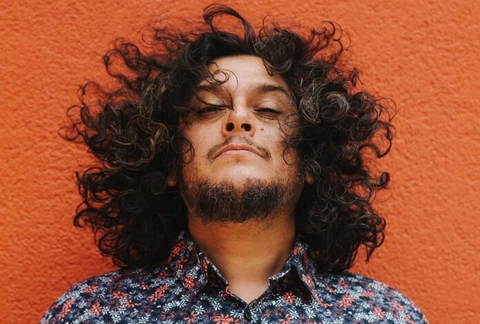Felipe Esperarza Vendrá a la CDMX. - AlternativaTlx