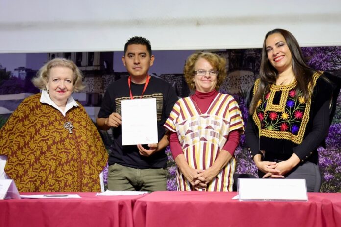 Fonart y Fomento Cultural Citibanamex Premian a Ganadores de la XXVII Edición del Concurso Nacional de Nacimientos Mexicanos 2023 - AlternativaTlx
