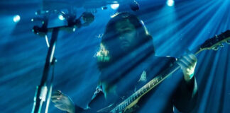 Hozier Dará Concierto en la CDMX . - AlternativaTlx
