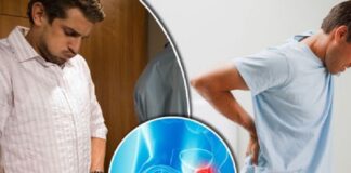 IMSS Tlaxcala recomienda a los varones acudir a revisión médica por lo menos una vez al año. - AlternativaTlx