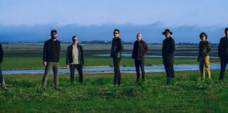 La Banda Uruguaya no te va Gustar Celebra 30 Años de Música con una Épica Gira Internacional - AlternativaTlx