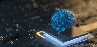 La Inteligencia Artificial Potencializa el Trabajo Gubernamental - AlternativaTlx