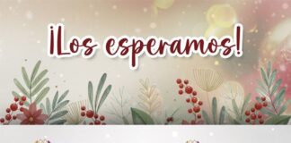Lanzate con Toda la Familia a Disfrutar de la Villa Navideña Tlaxcala 2023 - AlternativaTlx