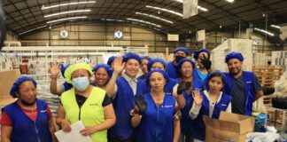Registró Tlaxcala Nuevamente Cifra Récord en Empleo - AlternativaTlx