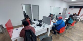 Se Acaba el Tiempo Para Evitar que la Deuda de tu Crédito Infonavit Aumente en 2024 - AlternativaTlx