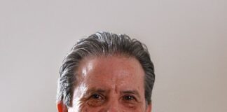 Se Anuncia a la y los Ganadores del Premio Nacional de Artes y Literatura 2023. - AlternatvaTlx