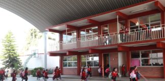 Se Debe Garantizar el Derecho a la Educación Sobre Cualquier Manifestación SEPE - AlternativaTlx