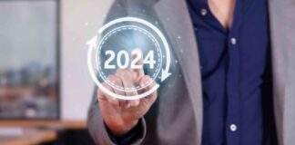 5 Claves para Lograr tus Metas de 2024 - AlternativaTlx