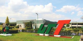 Abre Universidad Tecnológica de Tlaxcala Convocatoria de Nuevo Ingreso 2024 -AlternativaTlx