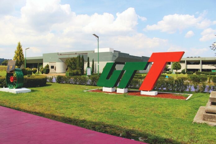Abre Universidad Tecnológica de Tlaxcala Convocatoria de Nuevo Ingreso 2024 -AlternativaTlx