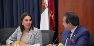 Acciones del Gobierno Estatal Colocan a Tlaxcala como Destino Turístico Competitivo - AlternativaTlx