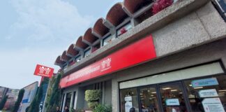 Año Nuevo, Casa Nueva. ¡Saca tu Crédito Infonavit con las Tasas de Interés más Bajas! - AlternativaTlx