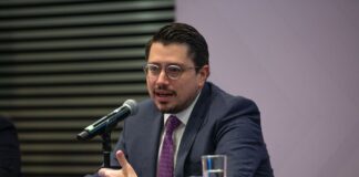 Apoya INFONAVIT a Jubilados que Tengan Crédito Vigente -AlternativaTlx