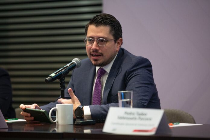Apoya INFONAVIT a Jubilados que Tengan Crédito Vigente -AlternativaTlx Apoya INFONAVIT a Jubilados que Tengan Crédito Vigente -AlternativaTlx