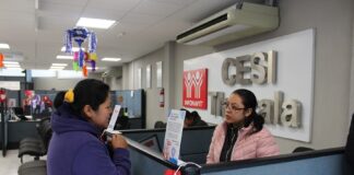 Así te Ayuda INFONAVIT si te Quedaste sin Trabajo y Estás Pagando tu Crédito - AlternativaTlx