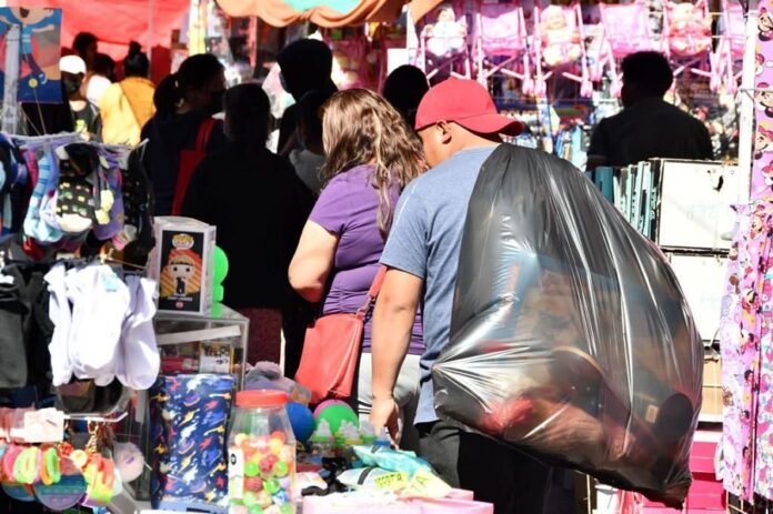 Cierres Viales y Operativo por Día de Reyes en Huamantla - AlternativaTlx