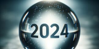 Crítica Alternativa • Predicciones 2024