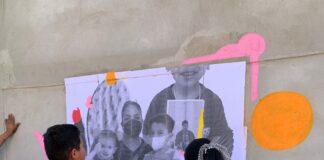 Cultura Comunitaria Invita a Niñas, Niños y Jóvenes de Todo el País a Sumarse a los Semilleros Creativos - AlternativaTlx