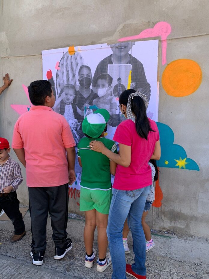 Cultura Comunitaria Invita a Niñas, Niños y Jóvenes de Todo el País a Sumarse a los Semilleros Creativos - AlternativaTlx