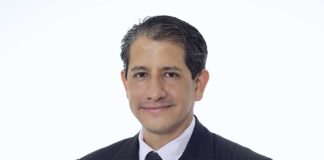 Destacan Importancia de Publicar Investigaciones Científicas - AlternativaTlx