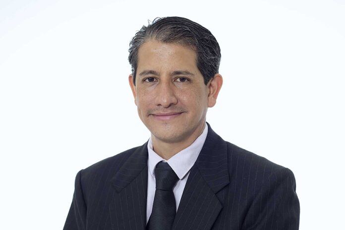 Destacan Importancia de Publicar Investigaciones Científicas - AlternativaTlx Destacan Importancia de Publicar Investigaciones Científicas - AlternativaTlx