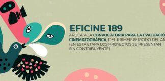 Eficine Anuncia Cambios en 2024 - AlternativaTlx