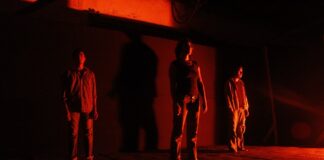 El Colectivo Circo Emergente Difunde desde 2011 en Oaxaca el Arte Circense - AlternativaTlx