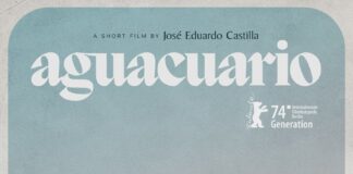 El Cortometraje Aguacuario, Realizado por Estudiantes del CCC, Llega al Festival Internacional de Cine de Berlín - AlternativaTlx