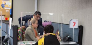 Evita Fraudes, si Tienes Problemas para Pagar tu Crédito INFONAVIT, ¡No lo Traspases! -AlternativaTlx