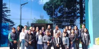 Habilita UATx a Estudiantes de Movilidad Nacional e Internacional - AlternativaTlx