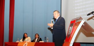 Hablaron en UATx Acerca del Proyecto Espacial Mexicano - AlternativaTlx