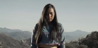 Hikuri, se Presenta en Competencia en el Festival Internacional de Cine y Música de Kustendorf - AlternativaTlx