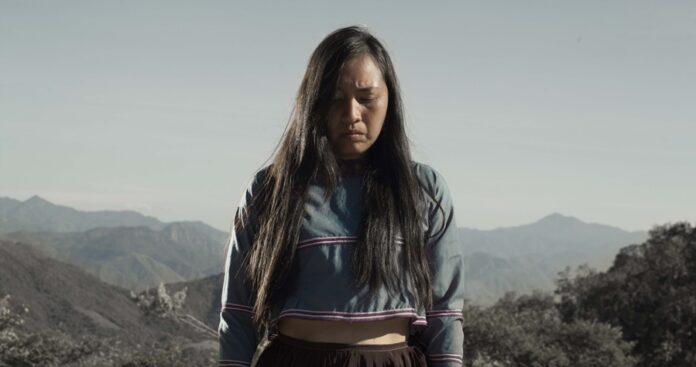 Hikuri, se Presenta en Competencia en el Festival Internacional de Cine y Música de Kustendorf - AlternativaTlx