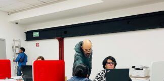 INFONAVIT Invita a Derechohabientes a Visitar su Centro de Servicio en Apizaco - AlternativaTlx