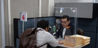 INFONAVIT Ofrece a sus Derechohabientes Crédito Para Adquirir un Terreno -AlternativaTlx