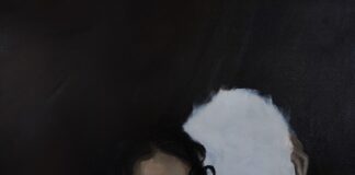 Inefable-Mostrar lo que no se Puede Narrar, Proyecto Visual de Ismael Martínez González - AlternativaTlx