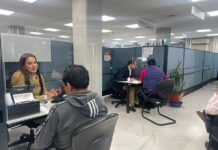 Infonavit Ofrece Opciones de Créditos de Mejora de Vivienda para sus Derechohabientes Tlaxcaltecas - AlternativaTlx