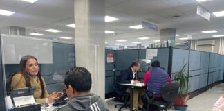 Infonavit Ofrece Opciones de Créditos de Mejora de Vivienda para sus Derechohabientes Tlaxcaltecas - AlternativaTlx