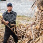 Invita Gobierno de Huamantla a Productores Agrícolas a Participar en el Programa de Apoyo al Sector 2024 - AlternativaTlx