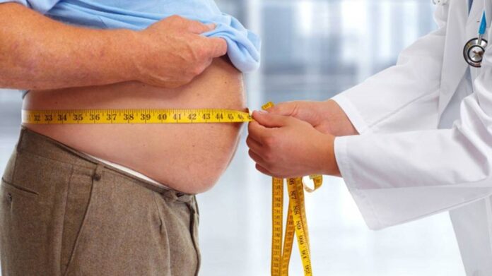 Invita IMSS Tlaxcala a Frenar y Revertir la Obesidad - AlternativaTlx