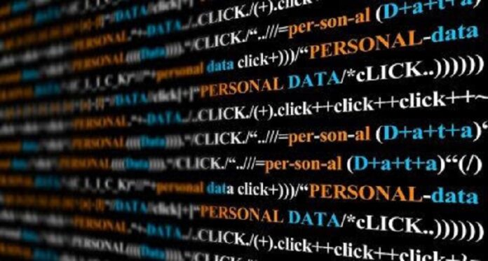 La SIP Alarmada por la Filtración de Datos Personales de Periodistas en México - AlternativaTlx