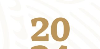 La Secretaría de Cultura Federal Anuncia la Convocatoria de Apoyo a Festivales Culturales y Artísticos (Profest) 2024 -AlternativaTlx