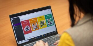 Presentó IEM Plataforma Digital para Complementar la Ruta NAME - AlternativaTlx