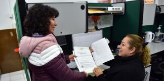 Realizará COBAT Proceso de Equivalencia - AlternativaTlx