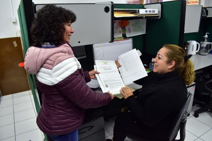 Realizará COBAT Proceso de Equivalencia - AlternativaTlx