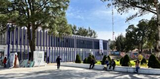 SEPE-USET se Apegó a Norma para Atender Peticiones de los Trabajadores - AlternativaTlx