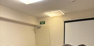 Secture Fortalece Observatorio Turístico Sustentable de Tlaxcala - AlterntivaTlx