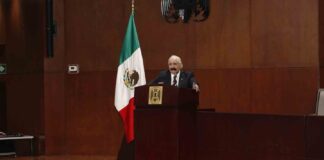 Tecnología y Salud Digital Deben ser Incluidos en la Formación de Personal Médico - AlternativaTlx