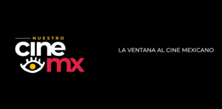 A partir del 1 de Marzo de 2024, FilminLatino es Nuestro Cine MX  -AlternativaTlx